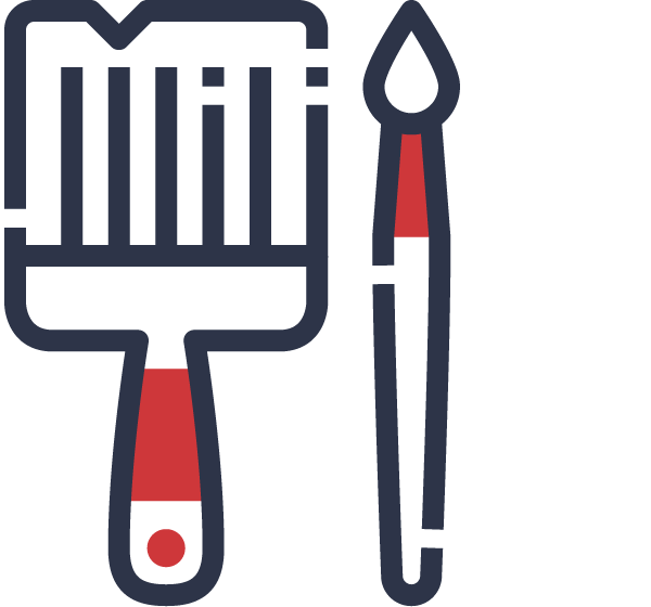 Trusted Professionals